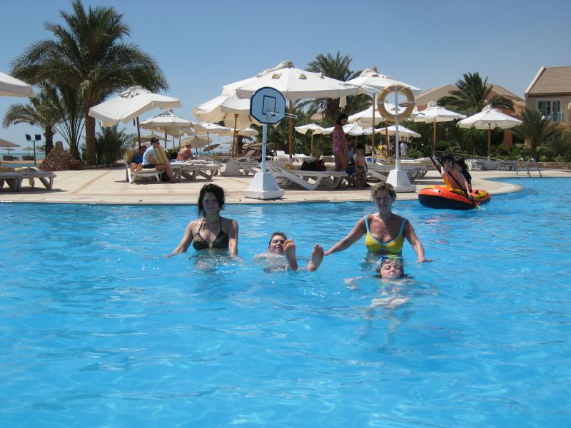 elgouna04.jpg