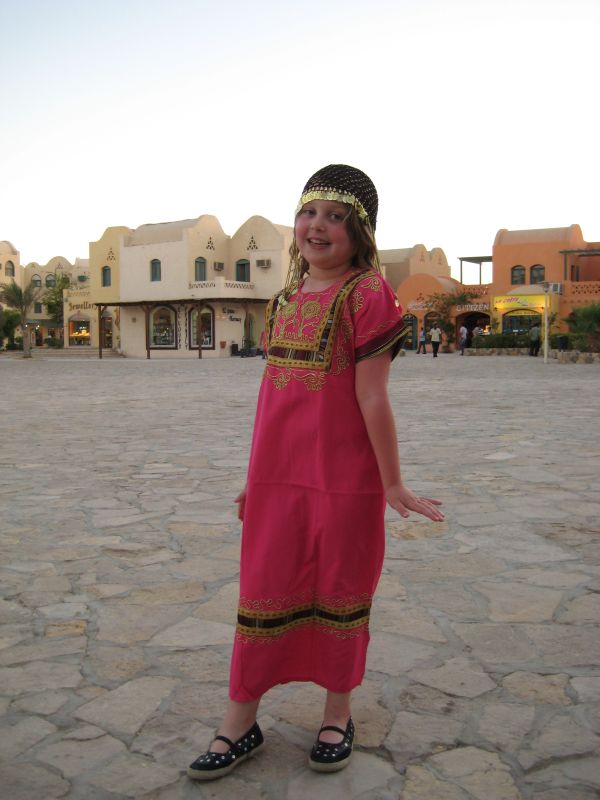 elgouna08.jpg