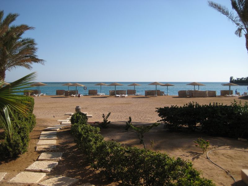 elgouna10.jpg