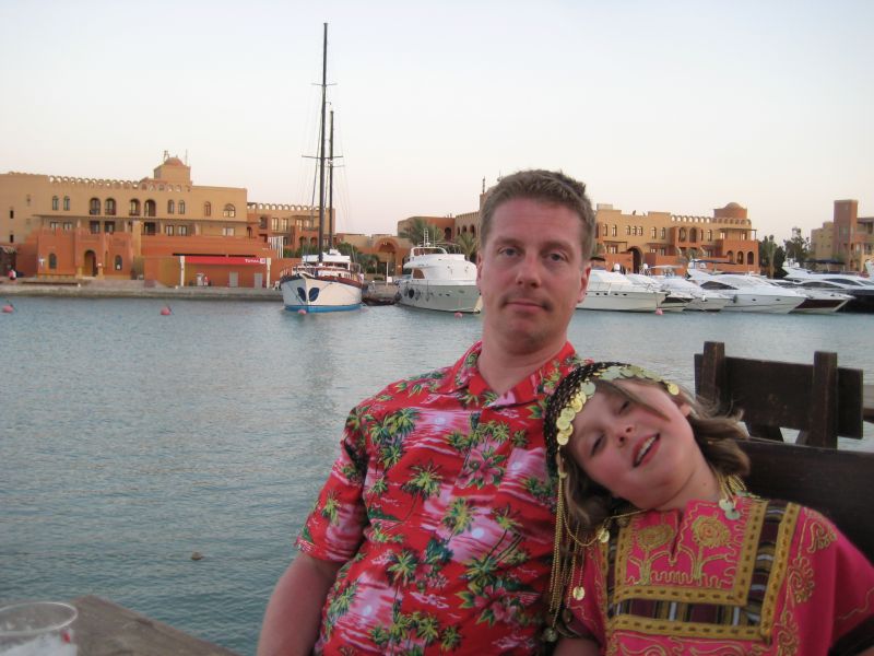 elgouna15.jpg