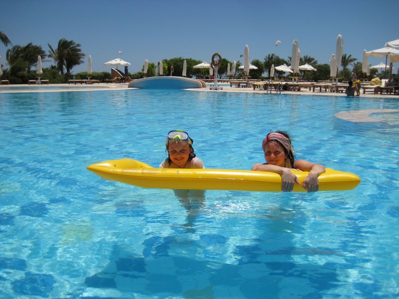 elgouna16.jpg