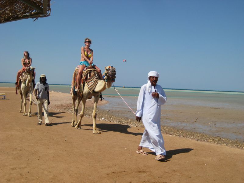 elgouna22.jpg