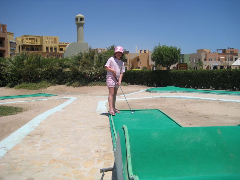 elgouna28.jpg