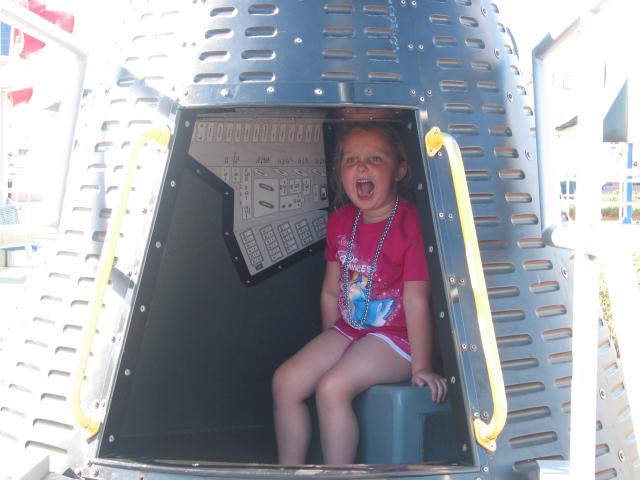 florida07_21.jpg