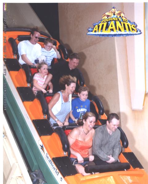 florida07_atlantis.jpg