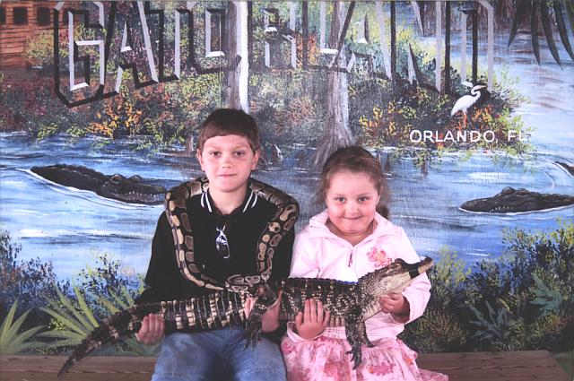 florida07_gatorland.jpg