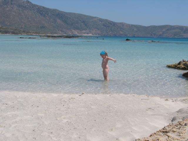 kreta06_01.jpg