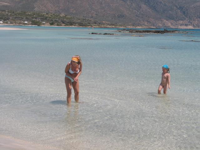 kreta06_02.jpg