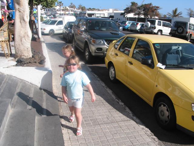 lanzarote06_05.jpg