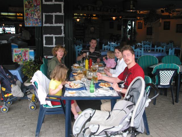 lanzarote06_07.jpg