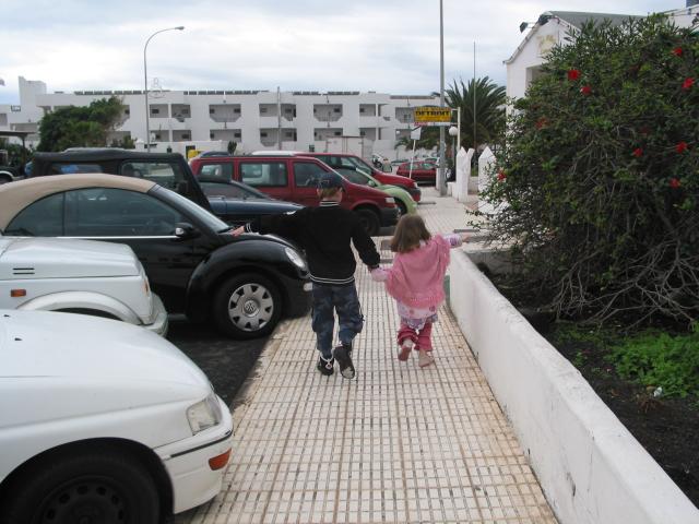 lanzarote06_13.jpg