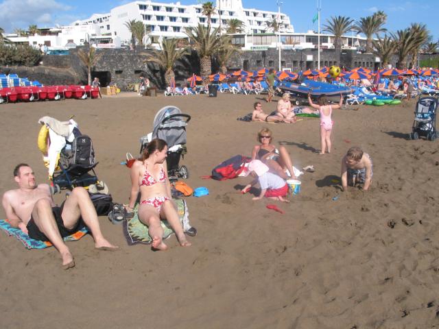 lanzarote06_21.jpg