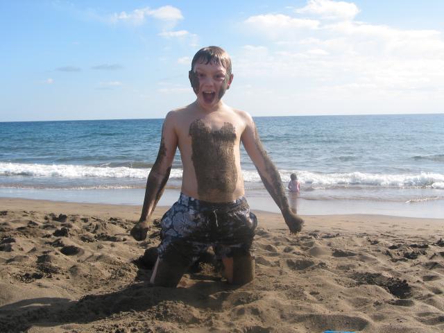 lanzarote06_22.jpg