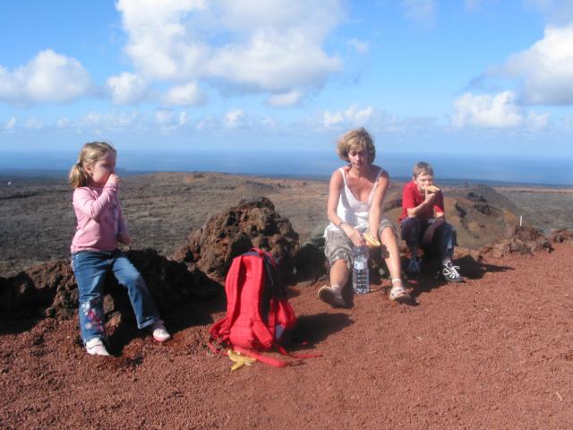 lanzarote06_30.jpg