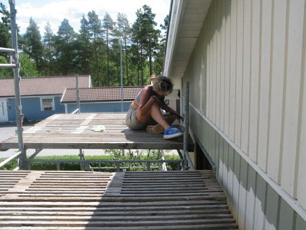 malning2003_020.jpg