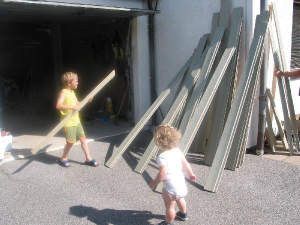 malning2003_031.jpg