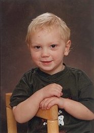 niclas002.jpg