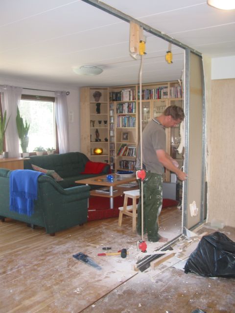 renovering003.jpg