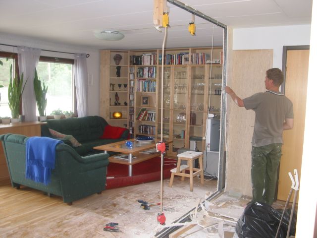 renovering004.jpg