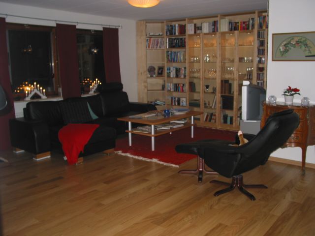 renovering017.jpg