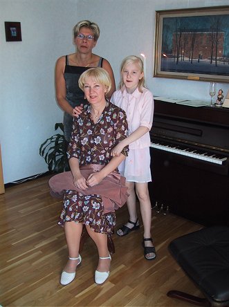 sofia051.jpg